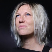 Eyra Moon